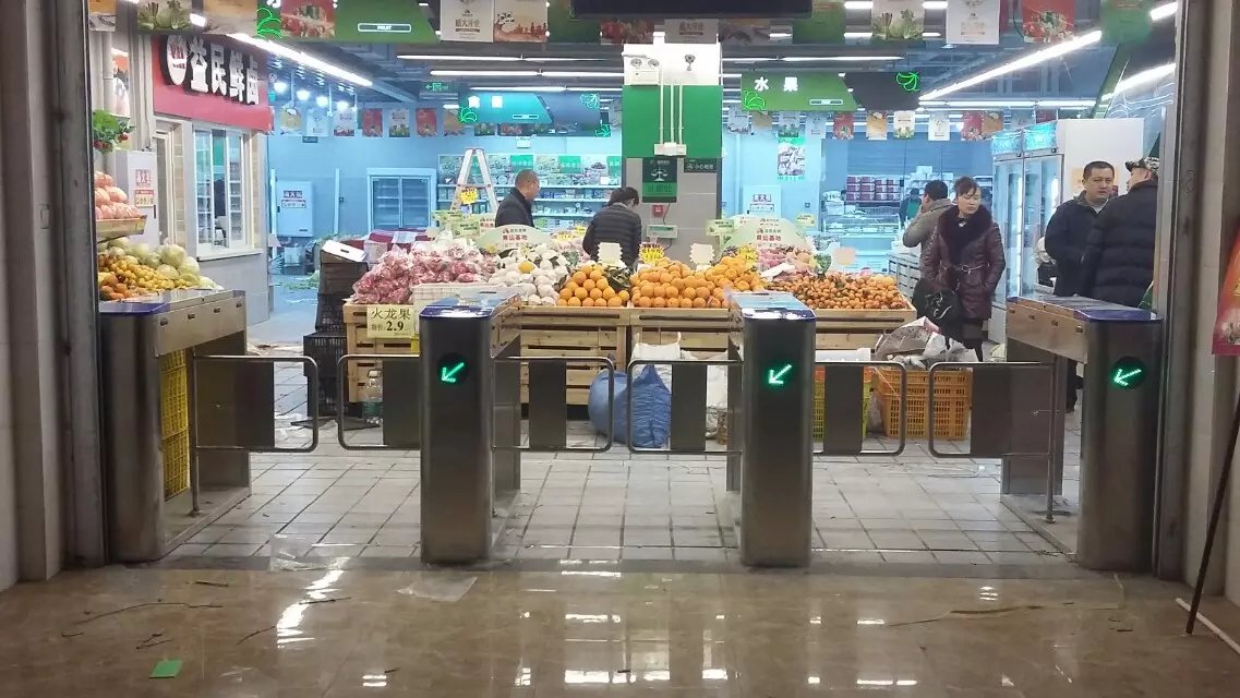 邱县邱县海口市摆闸