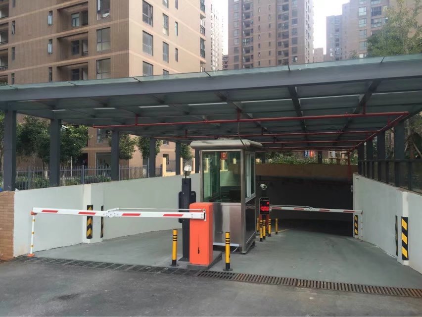 邱县邱县安徽合肥市车牌识别