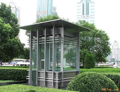 邱县邱县广东深圳市岗亭