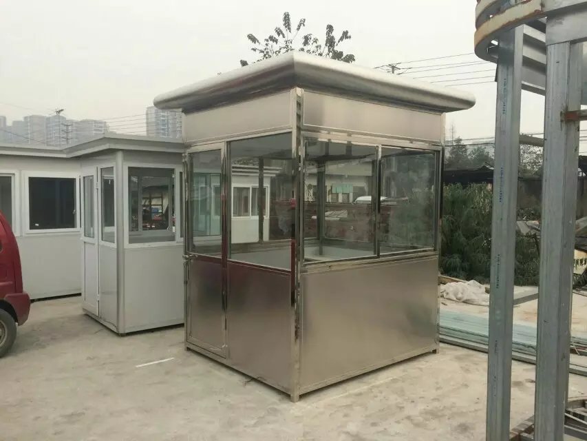 邱县邱县广东佛山市岗亭