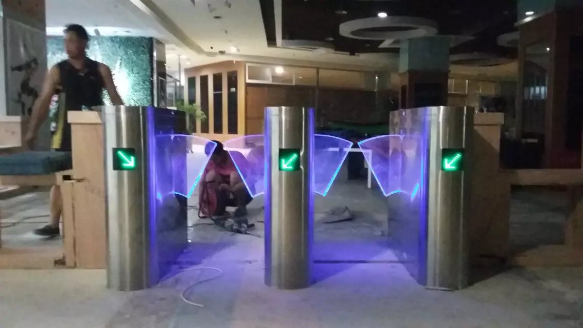 邱县邱县山西临汾市翼闸