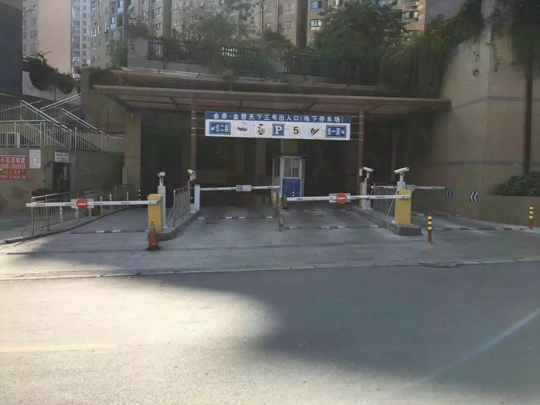 邱县邱县四川攀枝花市车牌识别